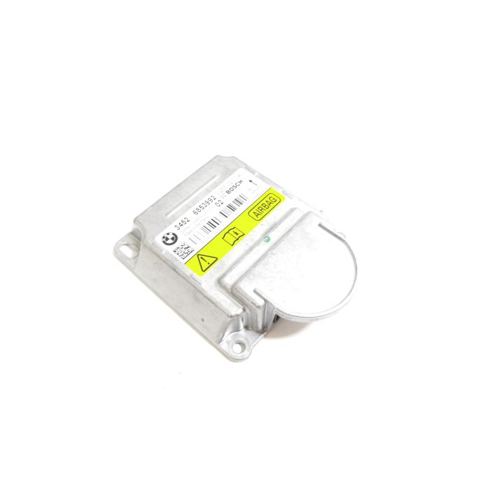 Product Image 5 Product Image 5