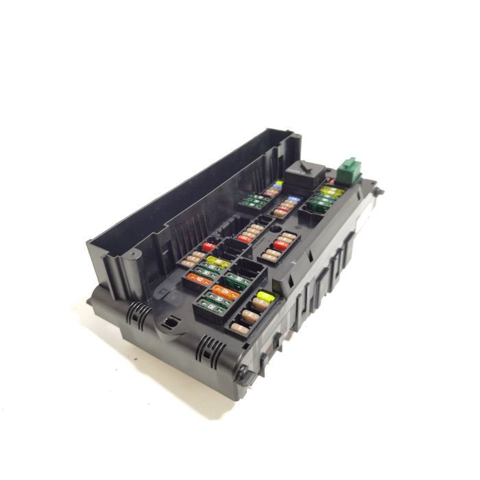 Product Image 9 Product Image 9