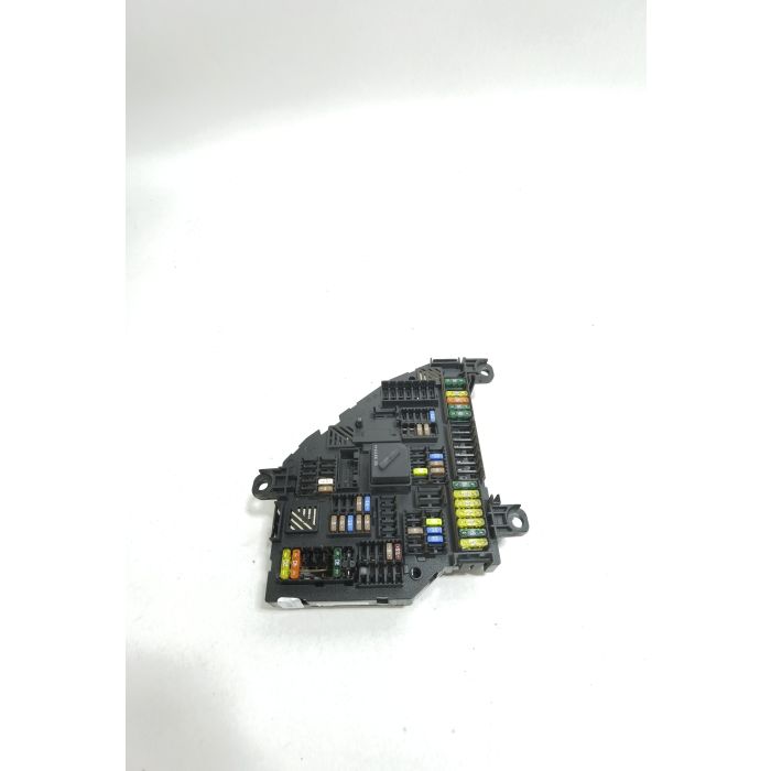 Product Image 5 Product Image 5