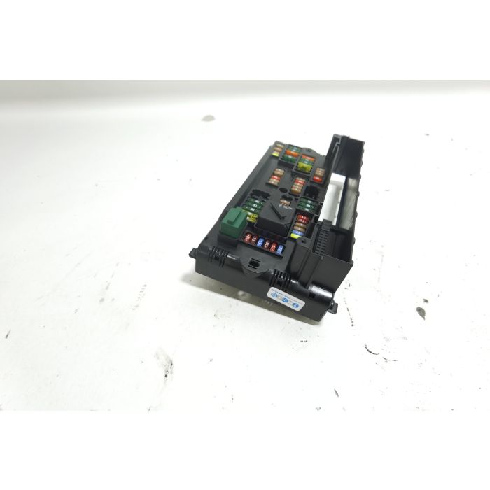 Product Image 3 Product Image 3