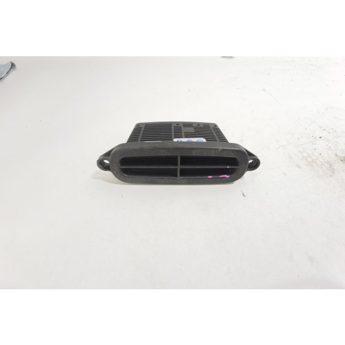 Product Image 5 Product Image 5