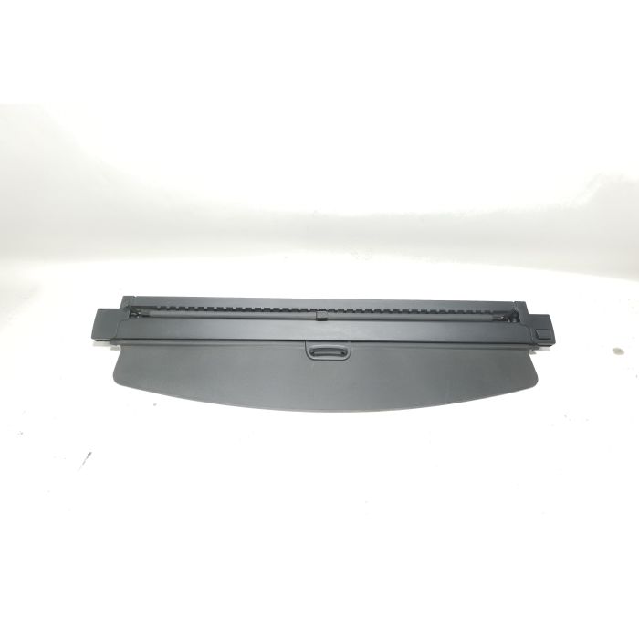 Product Image 8 Product Image 8