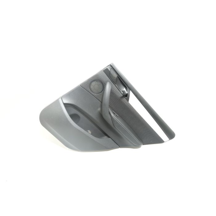 Product Image 6 Product Image 6