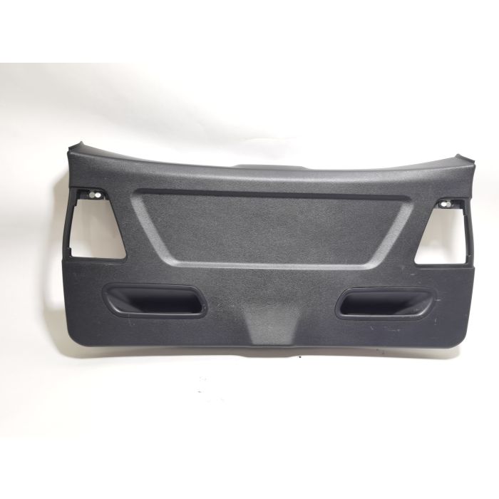 Product Image 9 Product Image 9