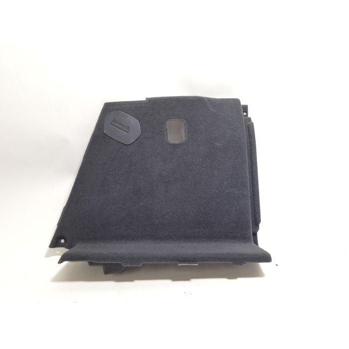 Product Image 9 Product Image 9