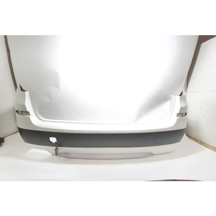 Product Image 8 Product Image 8