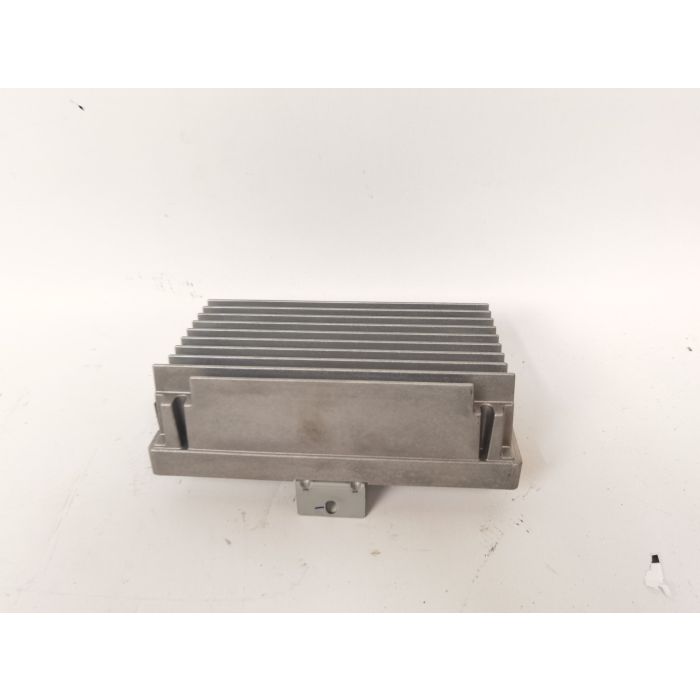 Product Image 4 Product Image 4