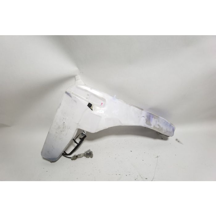 Product Image 4 Product Image 4