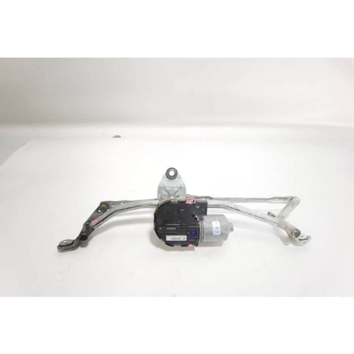 Product Image 5 Product Image 5