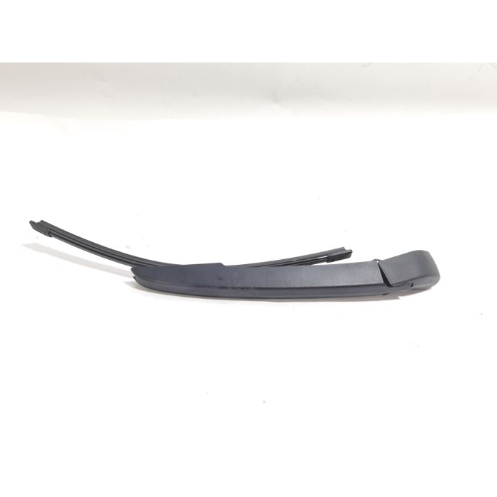 Product Image 6 Product Image 6