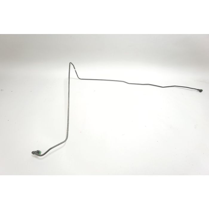 Product Image 1 Product Image 1