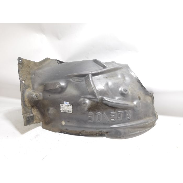 Product Image 10 Product Image 10