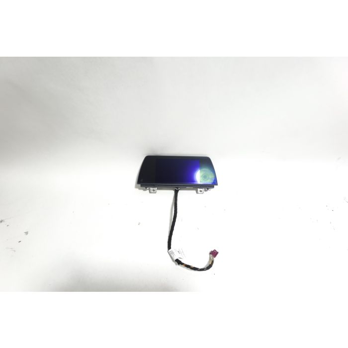 Product Image 5 Product Image 5