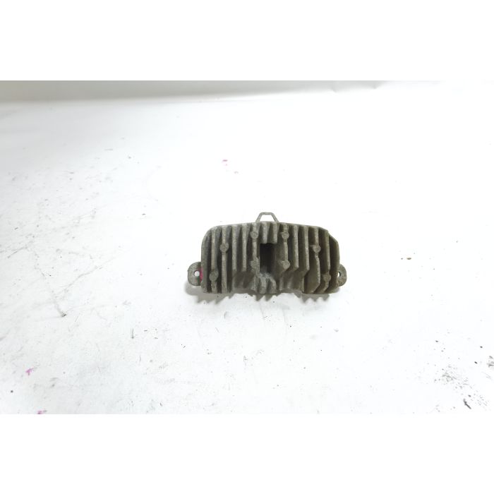 Product Image 7 Product Image 7