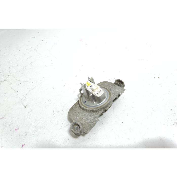 Product Image 1 Product Image 1