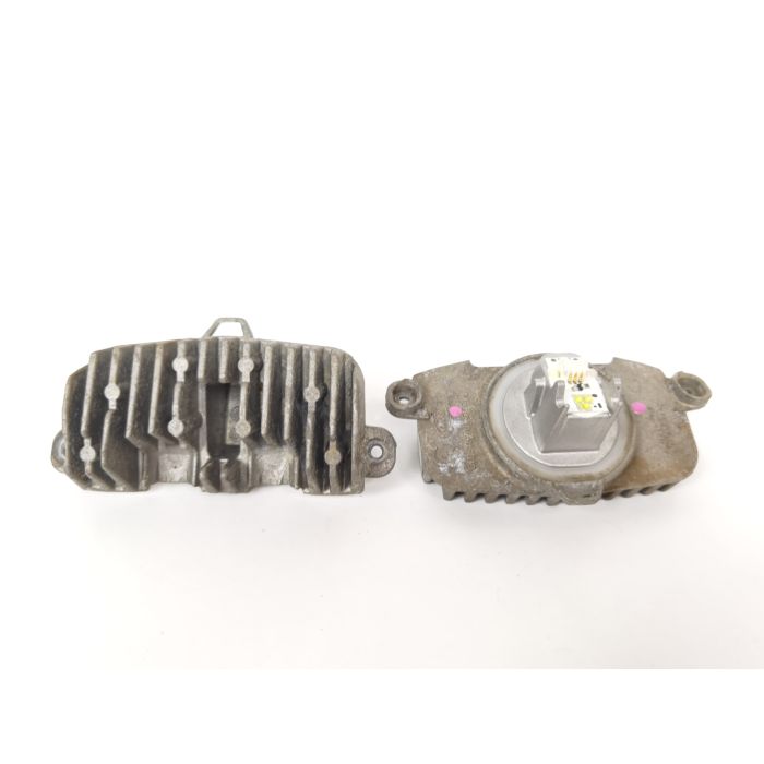 Product Image 8 Product Image 8