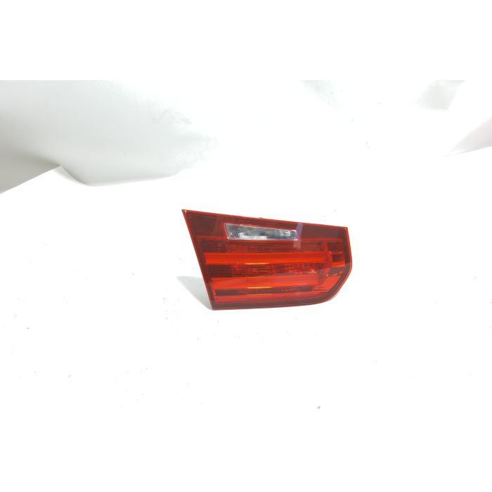 Product Image 5 Product Image 5