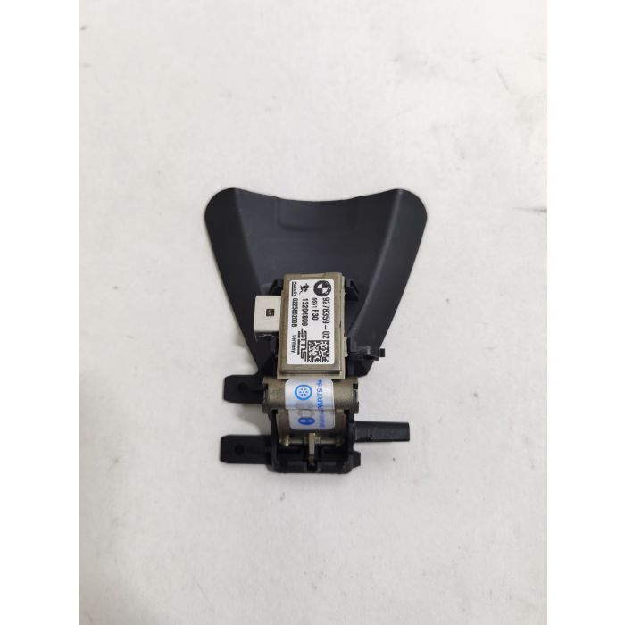 Product Image 3 Product Image 3