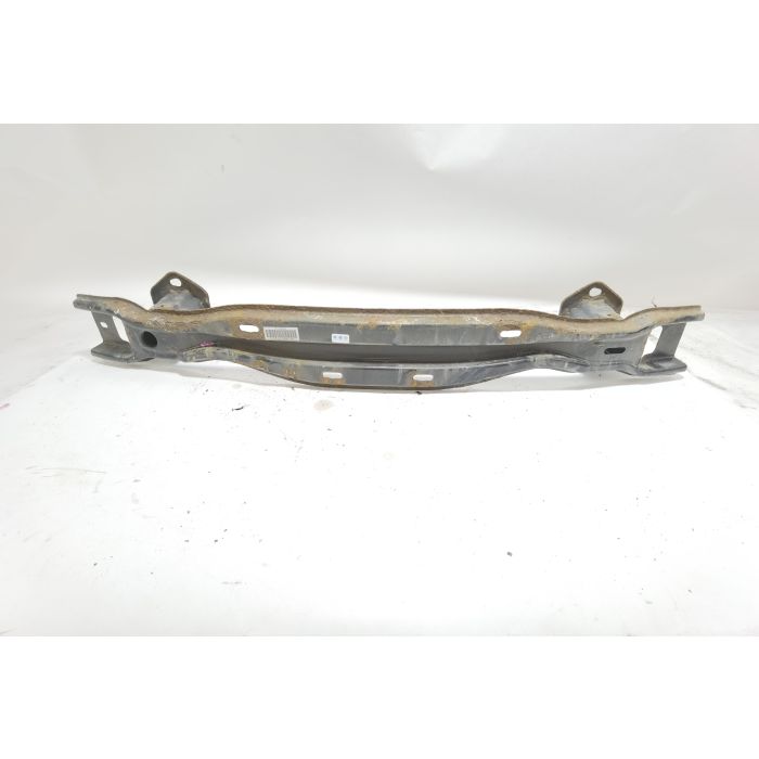 Product Image 4 Product Image 4