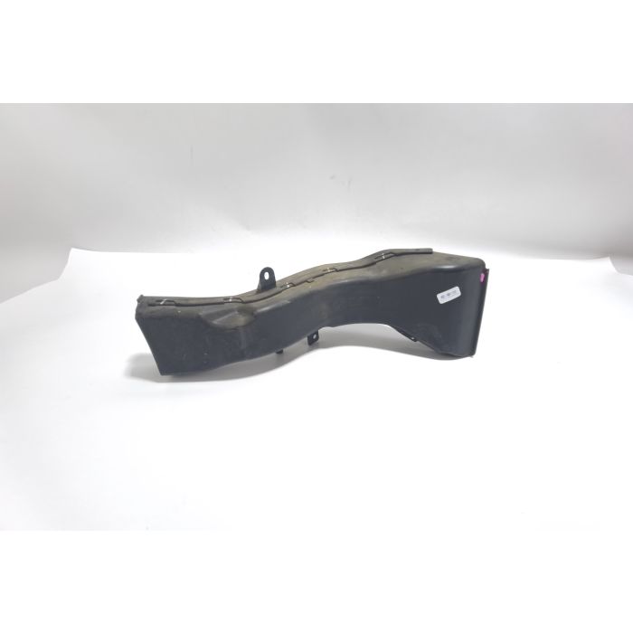 Product Image 6 Product Image 6