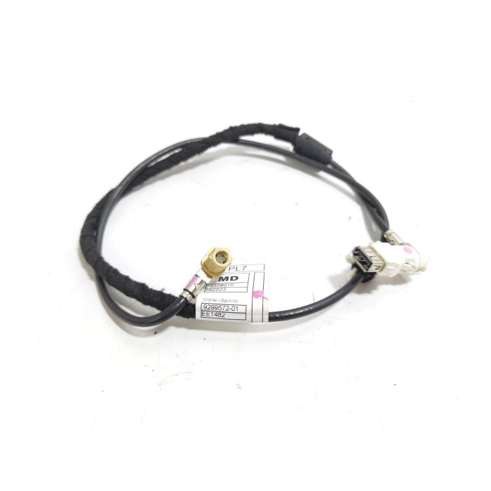 Product Image 8 Product Image 8