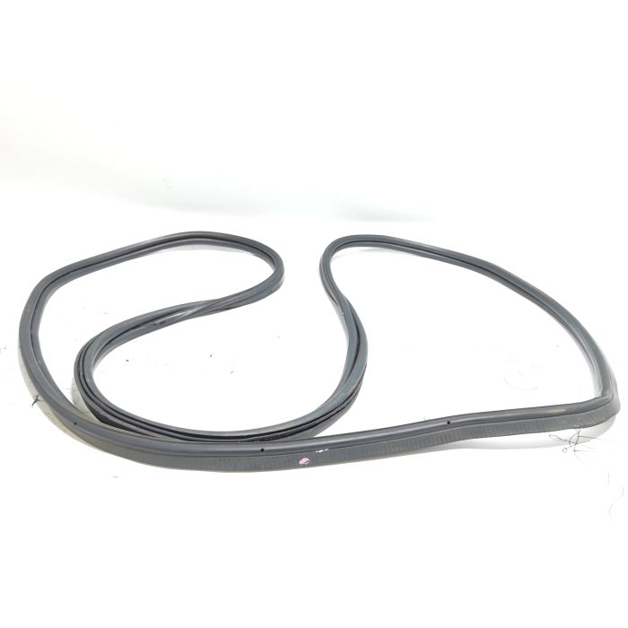 Product Image 5 Product Image 5