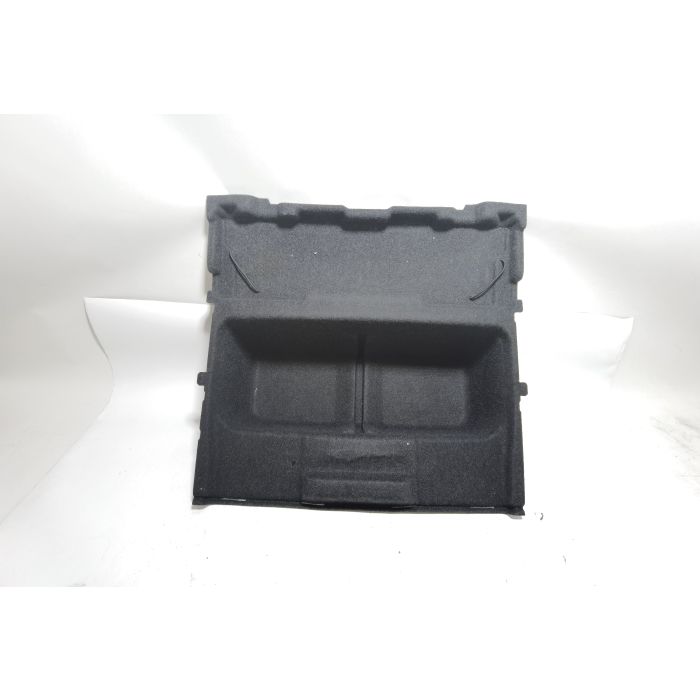 Product Image 5 Product Image 5