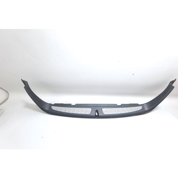 Product Image 1 Product Image 1