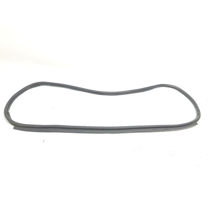 Product Image 10 Product Image 10