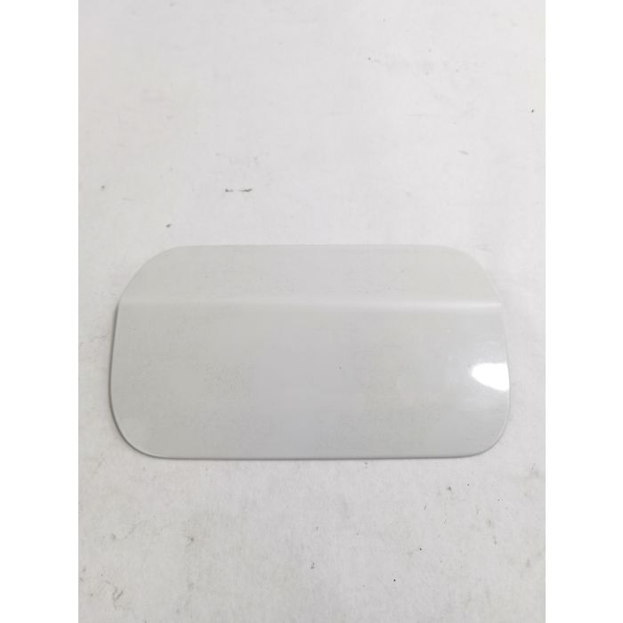 Product Image 4 Product Image 4
