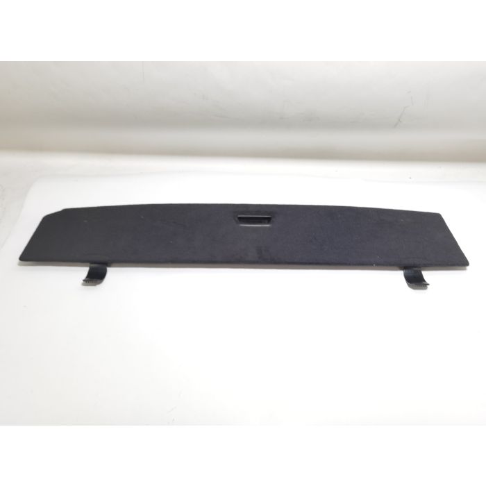 Product Image 10 Product Image 10