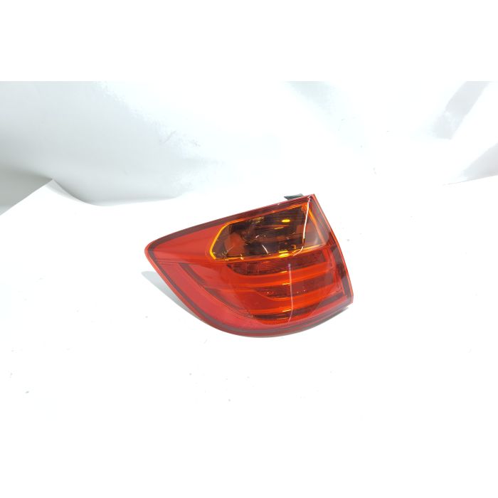 Product Image 6 Product Image 6