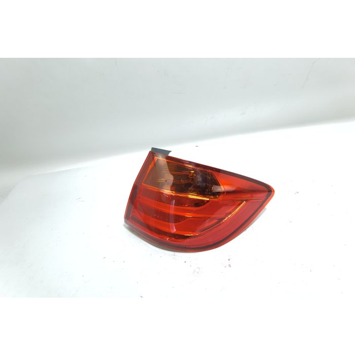 Product Image 5 Product Image 5