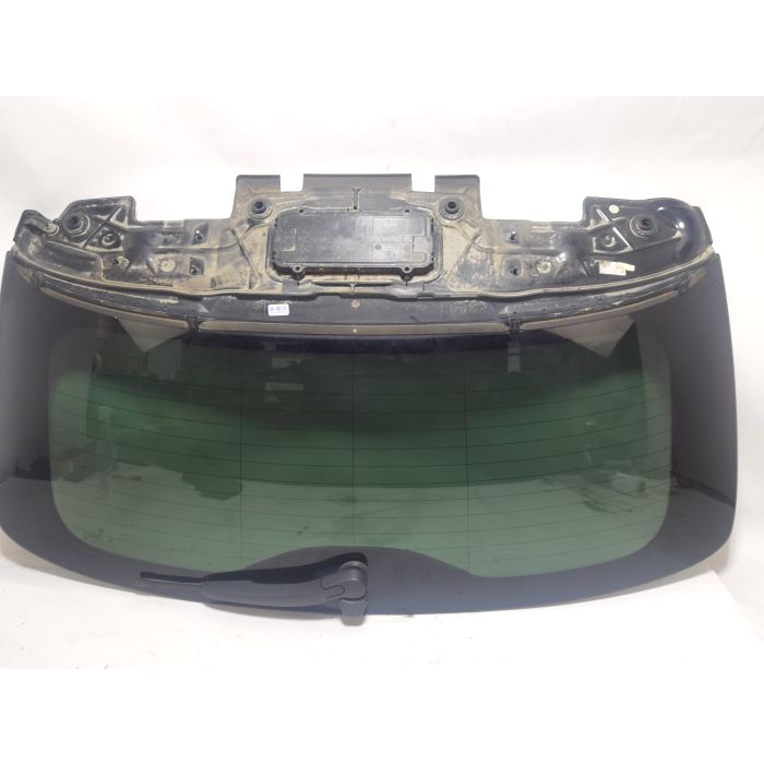 Product Image 10 Product Image 10