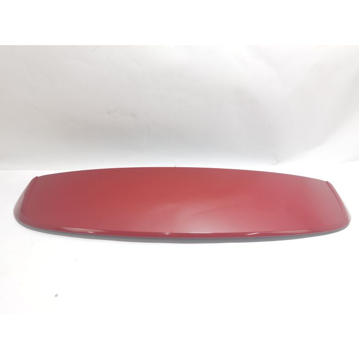 Product Image 10 Product Image 10