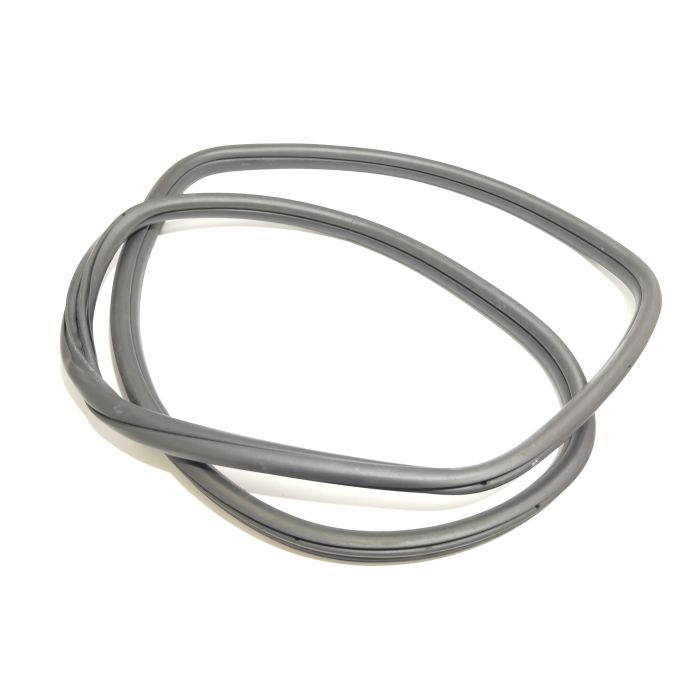 Product Image 6 Product Image 6