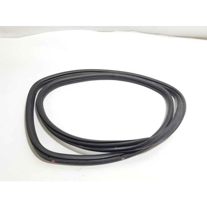 Product Image 7 Product Image 7