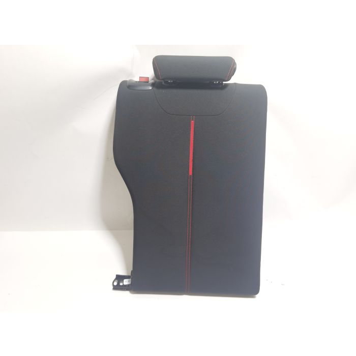 Product Image 9 Product Image 9