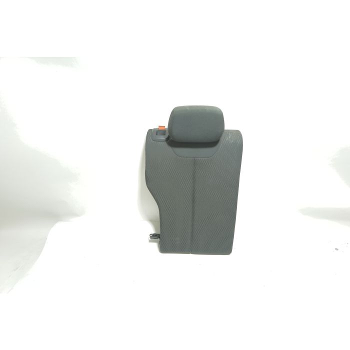 Product Image 5 Product Image 5