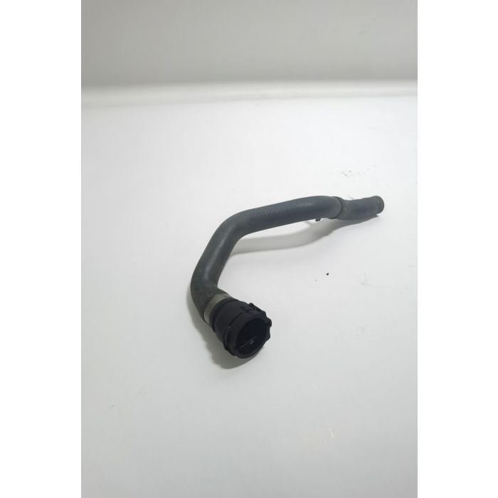 Product Image 4 Product Image 4