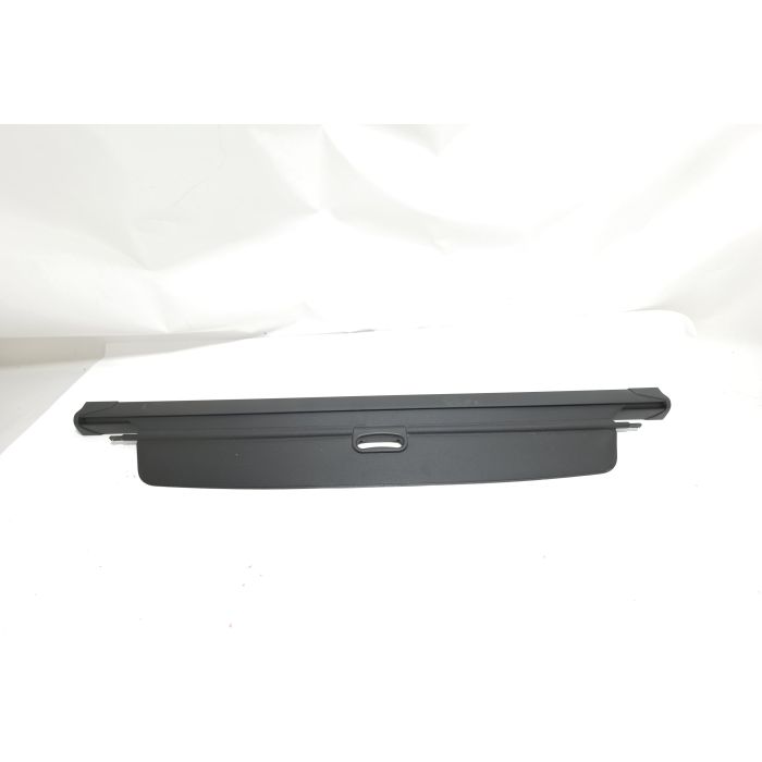 Product Image 6 Product Image 6