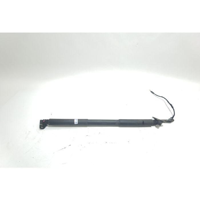 Product Image 4 Product Image 4
