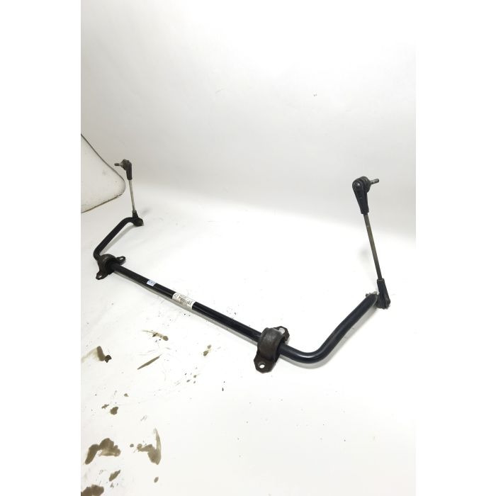 Product Image 1 Product Image 1