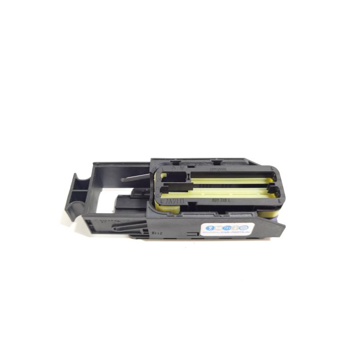 Product Image 9 Product Image 9
