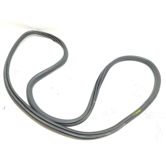 Product Image 9 Product Image 9