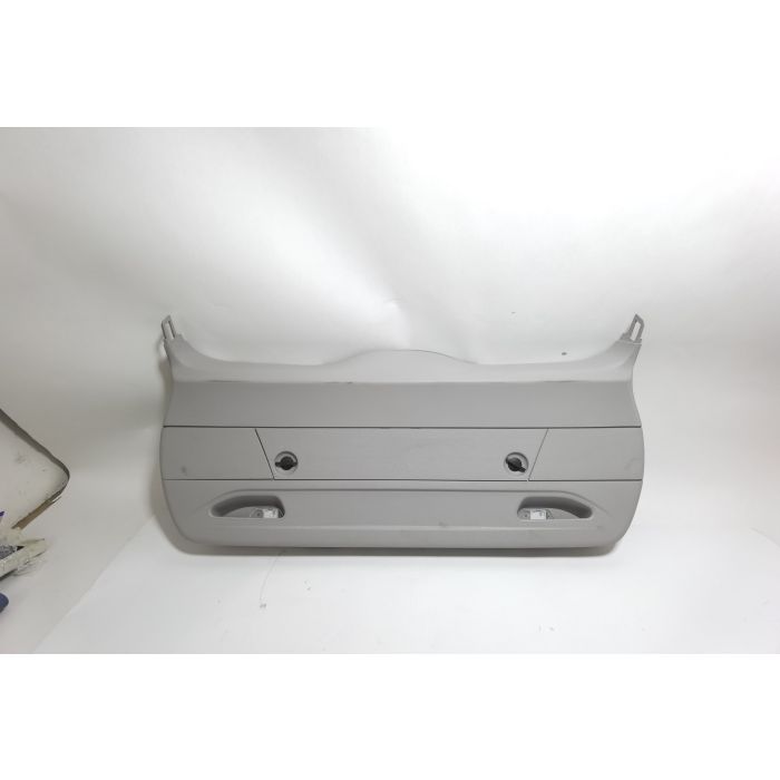 Product Image 9 Product Image 9