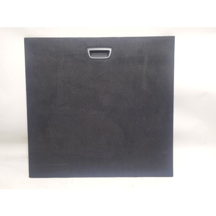 Product Image 10 Product Image 10