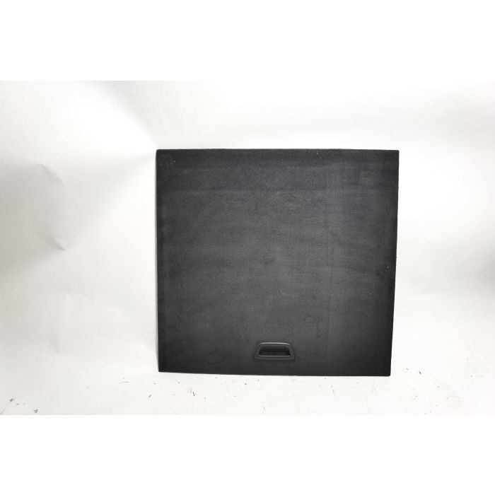 Product Image 4 Product Image 4