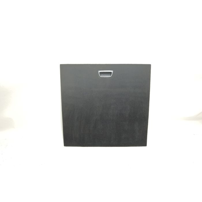 Product Image 5 Product Image 5