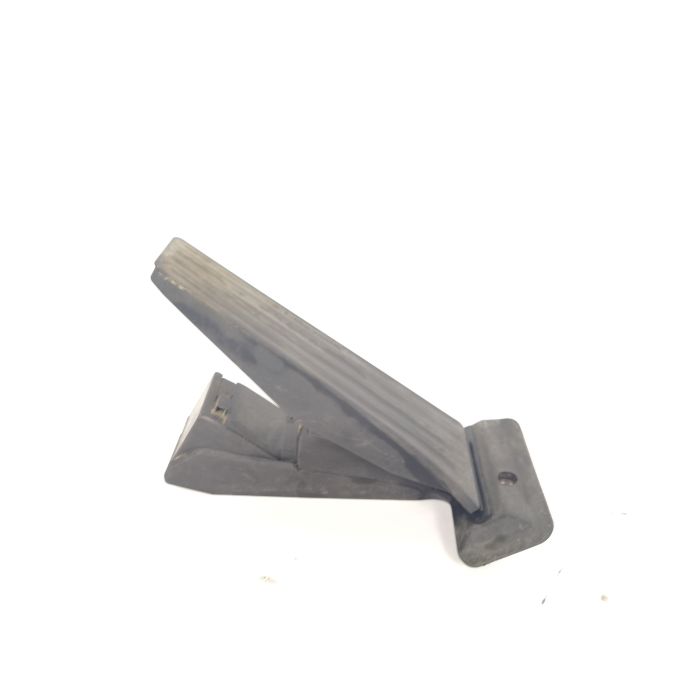 Product Image 5 Product Image 5